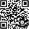 QR: Micro thithje Tape