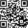 QR: Micro Saugband