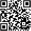 QR : 알루미늄 호일 마일 라 테이프 PCB 납땜 차폐가 보호를위한