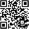 QR: Micro Sací Tape