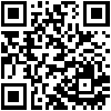 QR : 내열 마스킹을위한 니토 973 테플론 PTFE 유리 섬유 직물 테이프