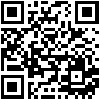 QR: высокая температура полиимида термотрансферные этикетки PCB Этикетка отслеживания акций высечки