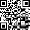 QR : 더블 코팅 폴리에틸렌 3M 4496 PE 폼 테이프 다이 커팅