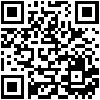 QR: PE Film Protection Protection Protection d'origine propre et lumineux Surface