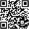 QR: Clear Polyester Film PET pelindung Film untuk Mobile Phones Permukaan Perlindungan