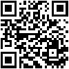 QR: Farbige Transparent BOPET Veröffentlichung Film PET Silikontrennfolie beschichtet für Selbstklebende Bottom Übertragung