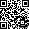 QR: 3M 851 ວົງຈອນຊຸບ Tape PET ສີຂຽວເທບສໍາຫລັບບອດແຜງວົງຈອນພິມ