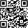 QR: Termoverharde polyimide coverlay film vir FPCB