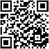 QR: Polyimide Film for H-class motors, Electrical Insulation and Other Electrical Purposes.