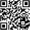 QR: High Temperature Poliamid termotransferowe Etykiety PCB Label Tracking Zdjęcie sztancowanie