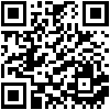 QR: ارتفاع درجة الحرارة 3M 5413 الشريط Kapton مع سيليكون لاصق لوحة الدوائر