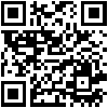 QR: Ampliació de suport del telèfon i Grip plegable per a Smartphones i Tablets