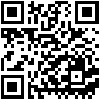 QR: Klar Polyester Film PET Beskyttelsesfilm til mobiltelefoner Surface Protection