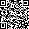 QR-: Nitto 973 Тефлон ПТФЭ стеклоткани лента для Жаропрочной Маскирование