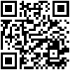 QR : 전기 절연의 경우 니토 덴코 903UL 높은 온도 테플론 PTFE 필름 테이프