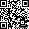 QR-: Nitto 973 Тефлон ПТФЭ стеклоткани лента для Жаропрочной Маскирование