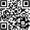 QR: color transparent BOPET llançament de la pel·lícula de PET de silicona recobert d'alliberament de la pel·lícula de transferència inferior autoadhesiu