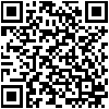 QR: Forprenebla laveblaj Grip Reuzebla Bendo por Hook, fotoj, Telefono Holder kaj Tapiŝo, Facila Grip PU GEL