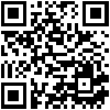 QR: Die ຕັດຄວາມຮ້ອນ Conductive Silicone Sponge Sheet ກັບ UL Recognition