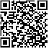 QR: Impermeable auto-adhesivo de silicona Ruber Cinta de la reparación de tubería de agua y Precinto de alambre de cinta de la flexión.