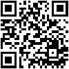 QR: Electric Bird Shock páska s hliníkovými lištami pro Bird Control Deterren Garden & Outdoor