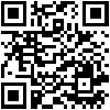 QR: Koloraj Travidebla BOPET Release Filmo PET Silicon Tegita Release Filmo por Mem-adhesivo Fundo Translokigo