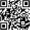 QR: Die κοπής απαγωγής θερμότητας σιλικόνης Σφουγγάρι φύλλο με UL Αναγνώριση