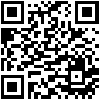 QR：UL認定と熱伝導性シリコーンスポンジシートをダイカット