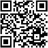 QR: Die ຕັດຄວາມຮ້ອນ Conductive Silicone Sponge Sheet ກັບ UL Recognition