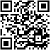 QR : 전기 절연의 경우 니토 덴코 903UL 높은 온도 테플론 PTFE 필름 테이프