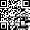 QR: Синта 3M VHB Серия 4950 4914 4920 4949 4950 4955 де дв чара ан Бланко о негра (0.25mm, 0.4mm, 0.6mm, 1.1mm, 2.0mm, 3.0mm)