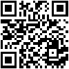 QR: Антипригарный прозрачный тефлон FEP пленка лист для 3D-принтеров