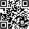 QR-: Nitto 973 Тефлон ПТФЭ стеклоткани лента для Жаропрочной Маскирование