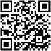 QR: Die κοπής 3M F9473PC νΗΒ Αυτοκόλλητα Μεταφορά διπλή ταινία πλευρά για Πινακίδα και ψύκτρας