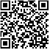 QR: 3M 3007 ທີ່ຄ່າເກັບແສງຕາເວັນ Tape Tin ທອງແດງຟໍເທບສໍາຫລັບ Fabrication ແຜງໂຊລາເຊນ