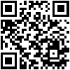 QR: Double enduit en polyéthylène 3M 4496 PE Ruban mousse de découpe