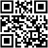 QR：ホットタグ