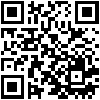 QR : PTFE 테플론은 음식 열 씰링 압력 접착 포장을위한 유리 섬유 직물 테이프 코팅