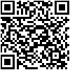 QR: Thermosetting polyimide coverlay Fpcb for film