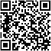 QR : 후크, 사진, 전화 홀더와 카펫, 쉬운 그립 PU 젤 이동식 빨 그립 재사용 테이프