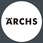 चिपकने वाली टेप डाई Solutions-Aerchs.com कट