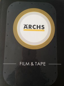 Non-stick de transparent foaia de film teflon pentru imprimantă 3D FEP