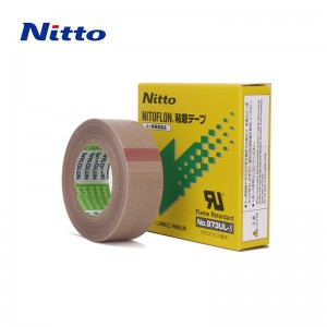 Nitto Tape 