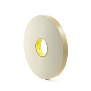 Double Coated Polyeten 3M 4496 PE Foam Tape Die skär