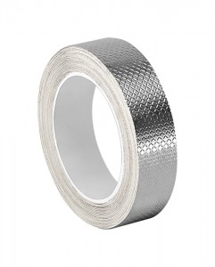 3M 3007 Charge-Collection Solar Tape Tin Plated Koper foelie Tape vir Sonpaneel Vervaardiging