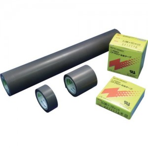 Nitto Denko 903UL hoë temperatuur Teflon PTFE Film Tape Vir elektriese isolering