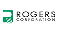 Aerchs PE Foam tape partners Rogers Poron