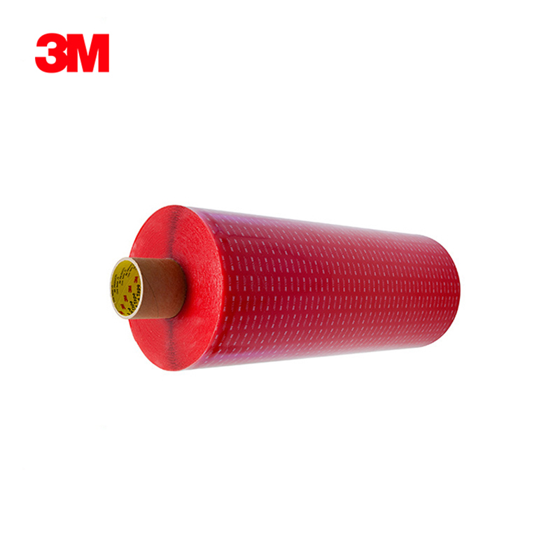 3m adhesive sticker tape 9079 high