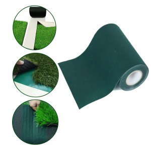 Artificial Grass Seaming Tape for Jointing Artificial Grass