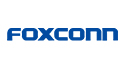 Aerchs Teflon die bande de film pour les solutions de coupe Foxconn
